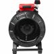 Milwaukee M18 Sewer Inspection Camera 36 M [Bare-Tool] |[M18SIC36]